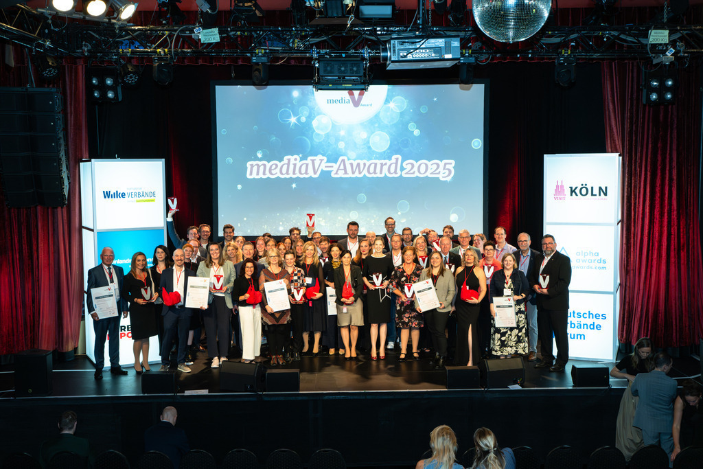 0374Media_V_Award_2025_Foto_Stefan_Wernz | Fotograf Köln - Realisiert mit Pictrs.com