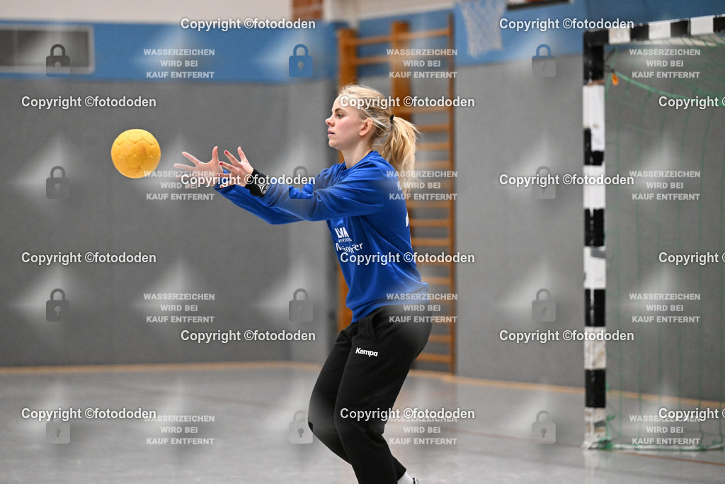 DSC_1558 | fotododen.de präsentiert ein umfangreiches Sportfoto Archiv mit Aufnahmen aus verschiedenen Sportarten im Raum Ostfriesland.