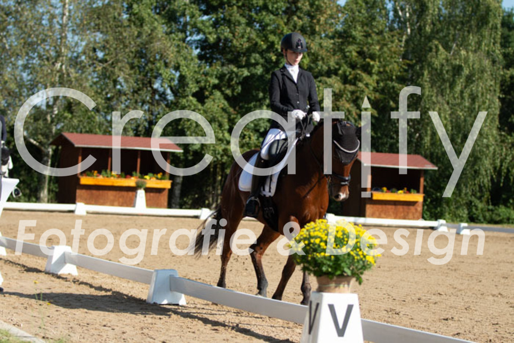 IMG_7449 | Creatify Fotografie