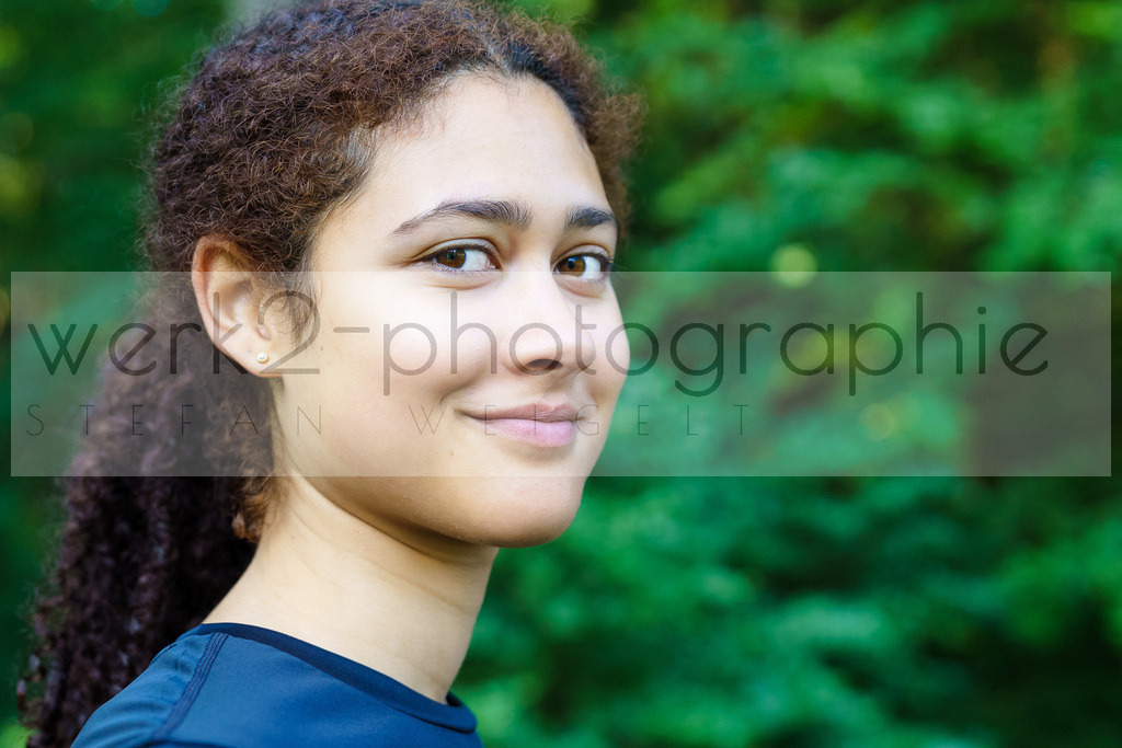 Rennsteig-Staffellauf 2023 | Rennsteig-Staffellauf - Hörschel bis Blankenstein - 17. Juni 2023