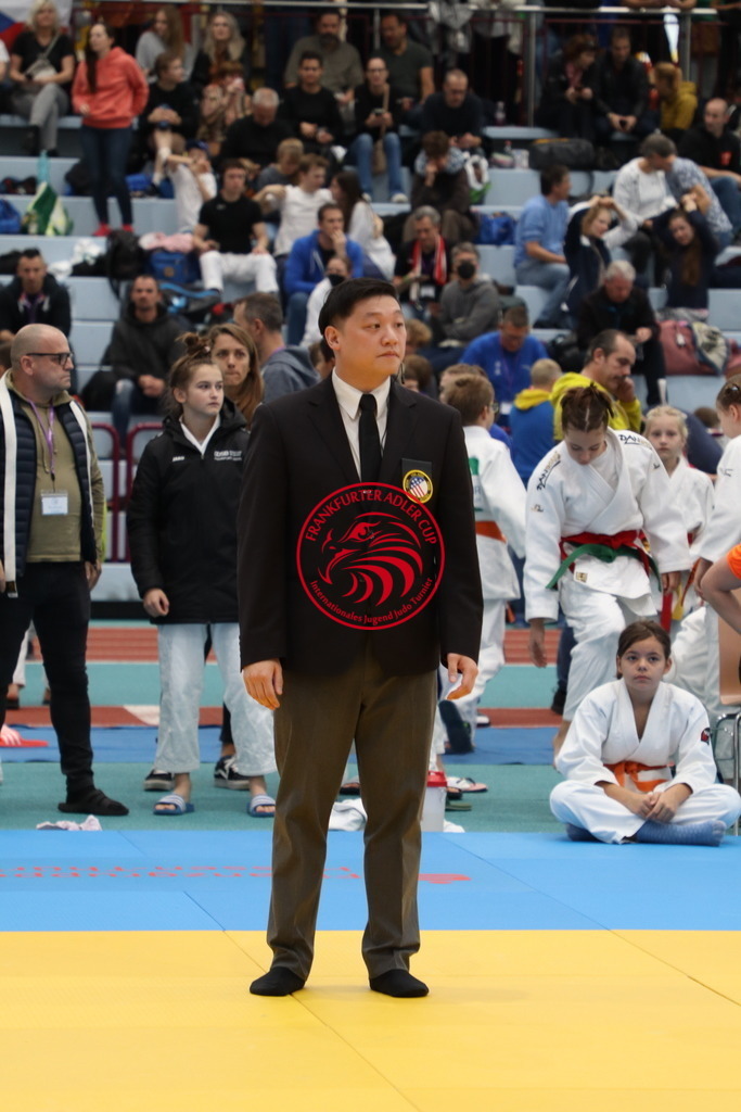 IMG_7720 | Fotos vom Adler Cup - Pictures from Adler Cup

Hier findet Ihr alle Eindrücke und großen Momente der Adler Cup Wochenenden. Here you will find all impressions and great moments of the Adler Cup weekends. - Realisiert mit Pictrs.com