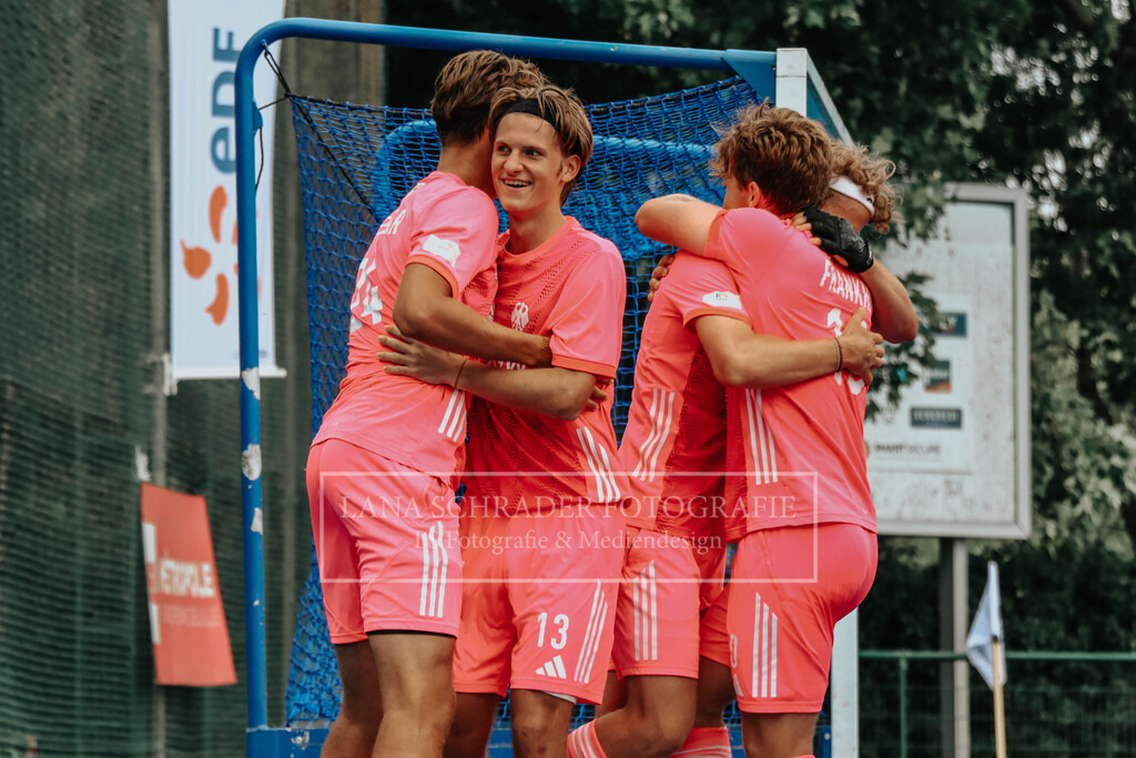 EM_MU18_F_GER-FRA_Lille_bearbeitet (344 von 433) | lanaschraderfotografie - Realisiert mit Pictrs.com