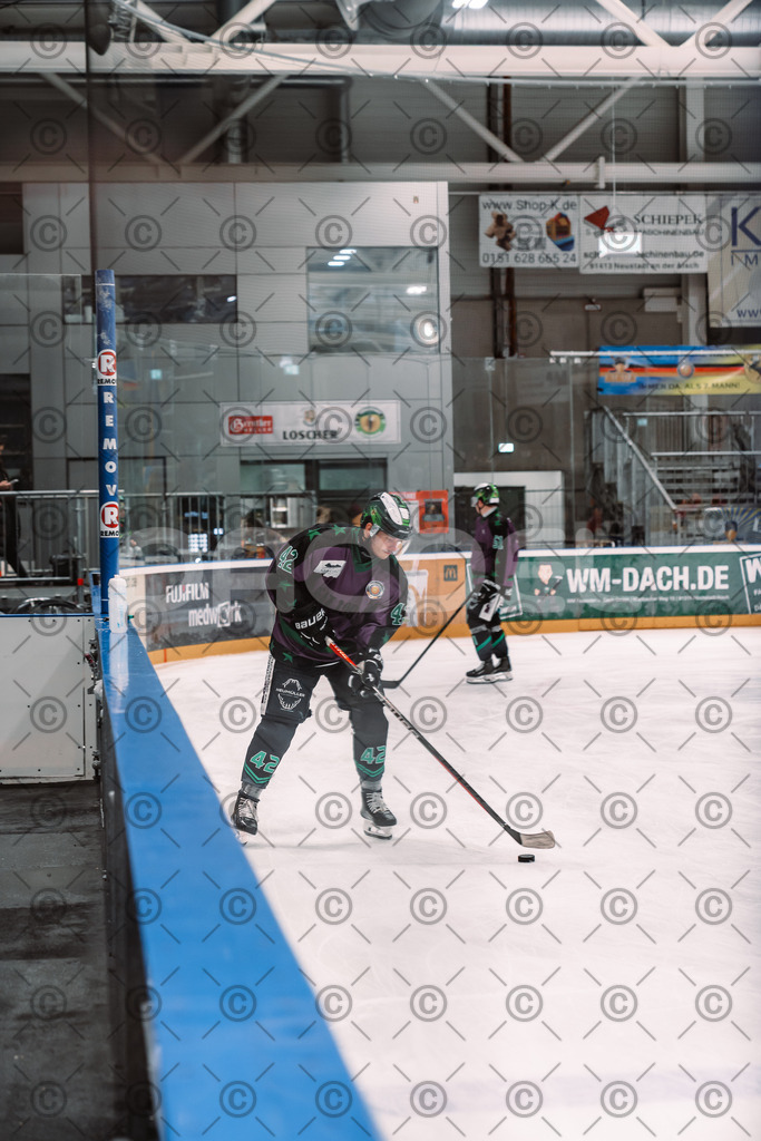 Alligators_vs_Stuttgart_16_11_2025-07 | Höchstadt Alligators Fotogalerie: Eishockey-Action aus Franken. Professionelle Spielfotos, Portraits & Stadionbilder zum Download. Jetzt entdecken! - Realisiert mit Pictrs.com