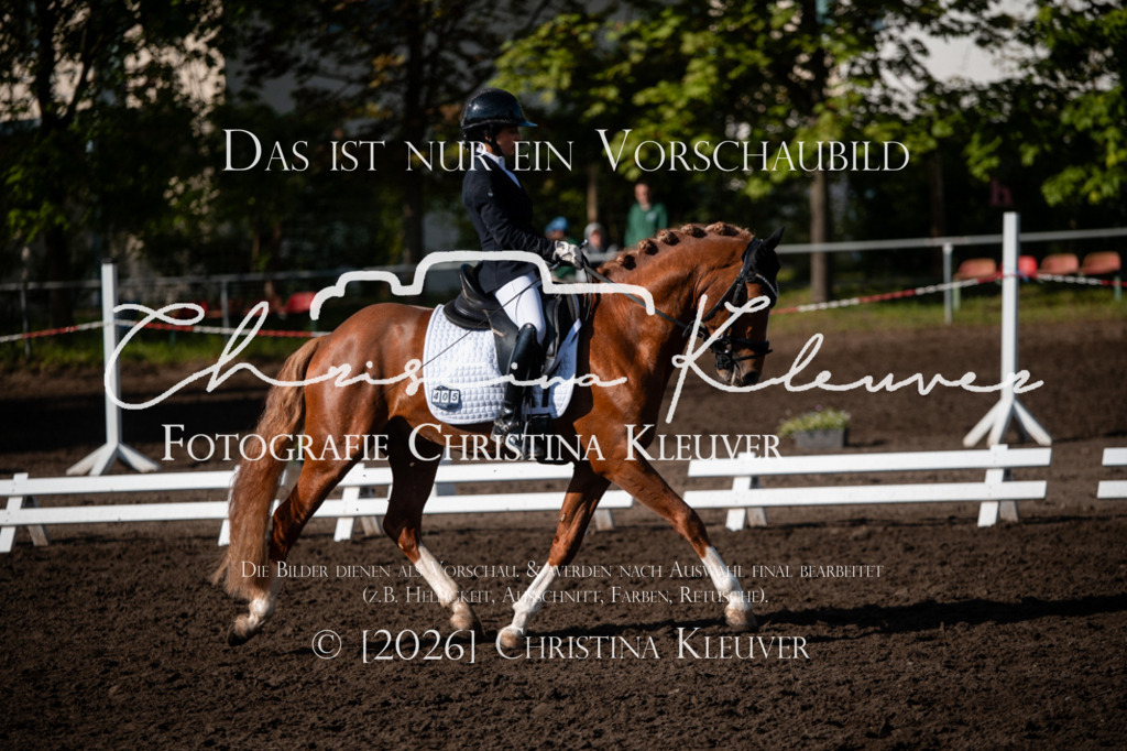 DSC_7607 | Christina-Kleuver