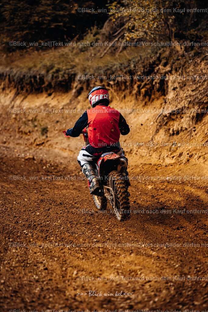 E68A4320 | blick_win_kel