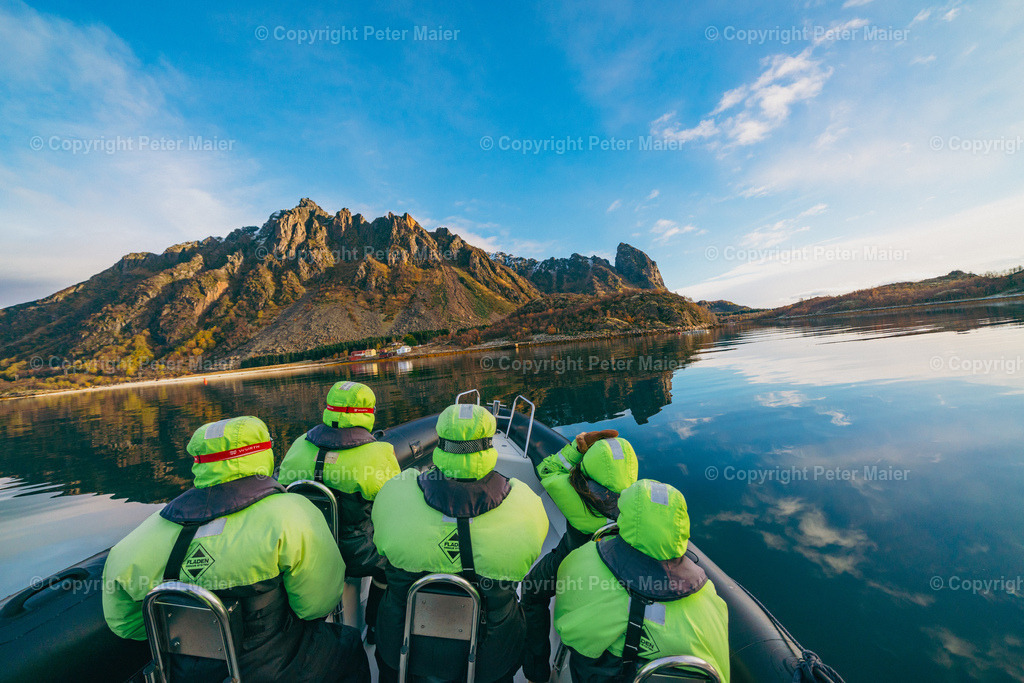 Lofoten_Trollfjord_Aurora_De_Historiske_Trip_2023__Peter_Maier-623 | piet_flosse