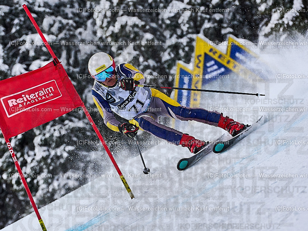 _WWO1174_MASTERS-CUP_Reiteralm_BD-GS_NEFFE Wolfgang | Hochzeitsfotograf mit dem Blick für´s Wesentliche, Firmung, Erstkommunion, Firmenfeiern, Sportfotoservice, Reproduktionen, Konzertfotografie, Pressefotografie, Luftbildfotografie, Innenarchitektur, Werbefotografie, Sponsoren-Livebildfotografie.