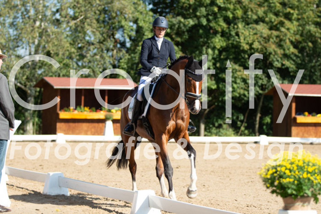 IMG_7605 | Creatify Fotografie