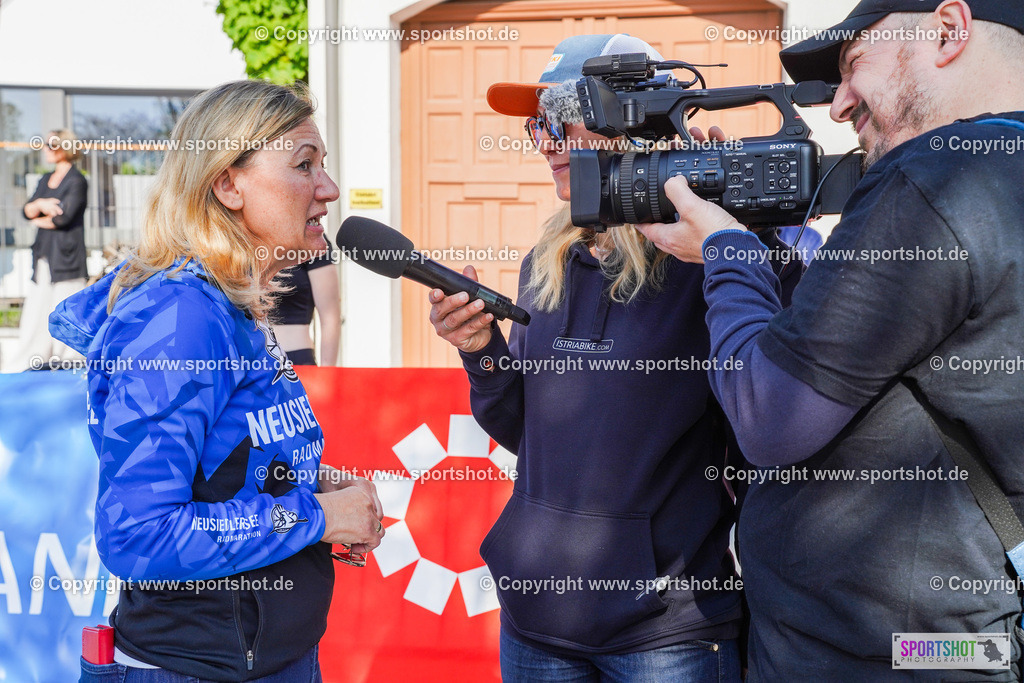 DSC02648 | Neusiedlersee Radmarathon #neusiedlerseeradmarathon #neusiedlersee #nrm26 #yourpictrs #sportshot_your_pictrs