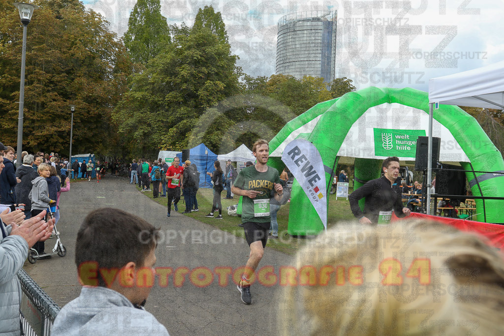 220925_1319_EV9_5767 | Sportfotografie im Rhein-Sieg Kreis, Köln, Bonn, NRW, Rheinland Pfalz, Hessen, etc. Unser Tätigkeitsfeld umfasst den Laufsport vom Volkslauf über den Marathon, Duathlon, Triathon bis zum Ultralauf wie Kölnpfad Ultra oder Schindertrail.