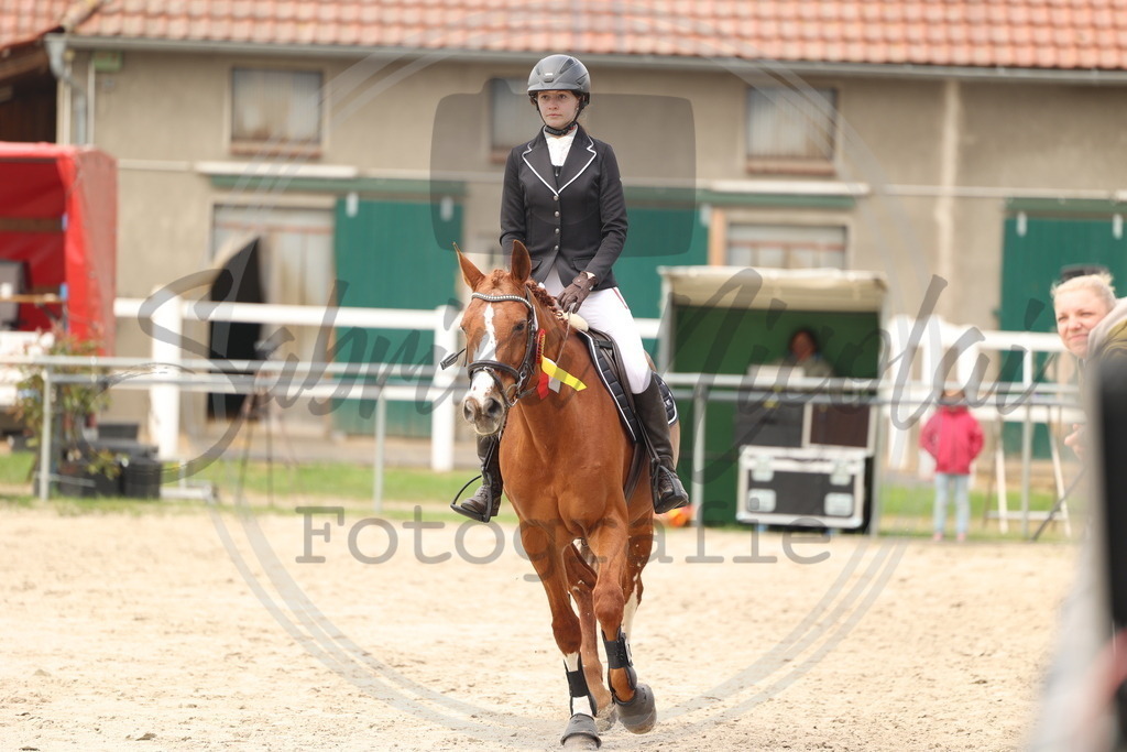 994A9005 | sabrinanicolaifotografie - Realisiert mit Pictrs.com