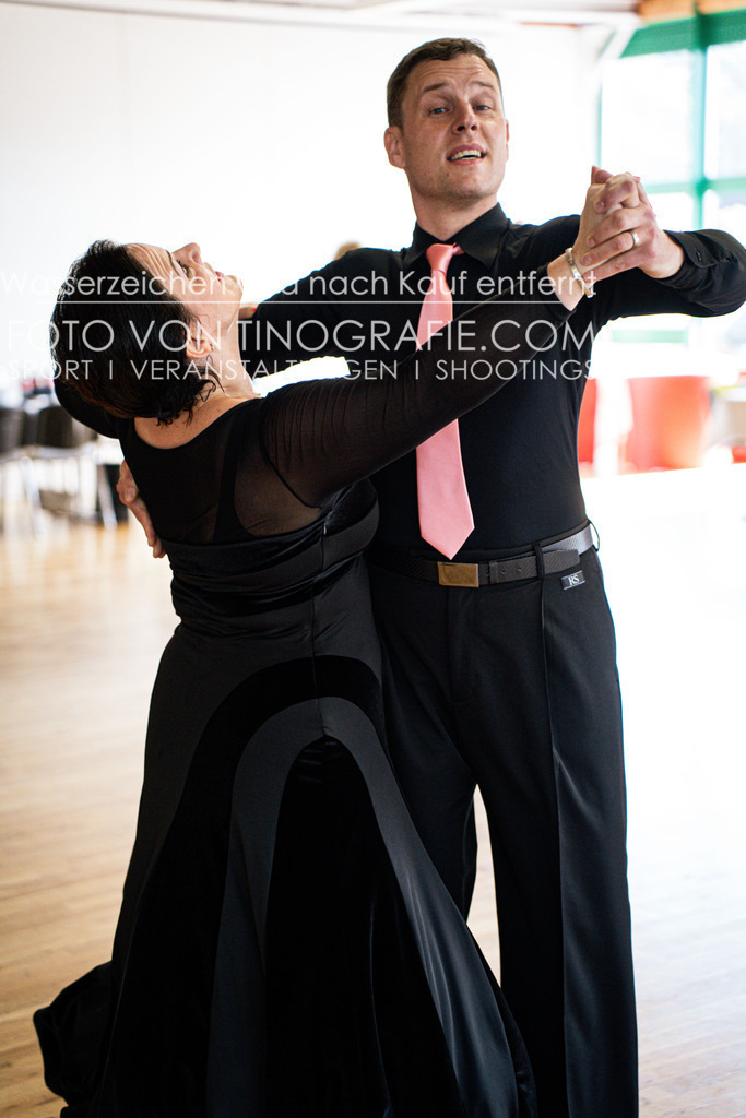 Trophy_Master_II_D_Std-8 | (c) TINOGRAFIE.COM