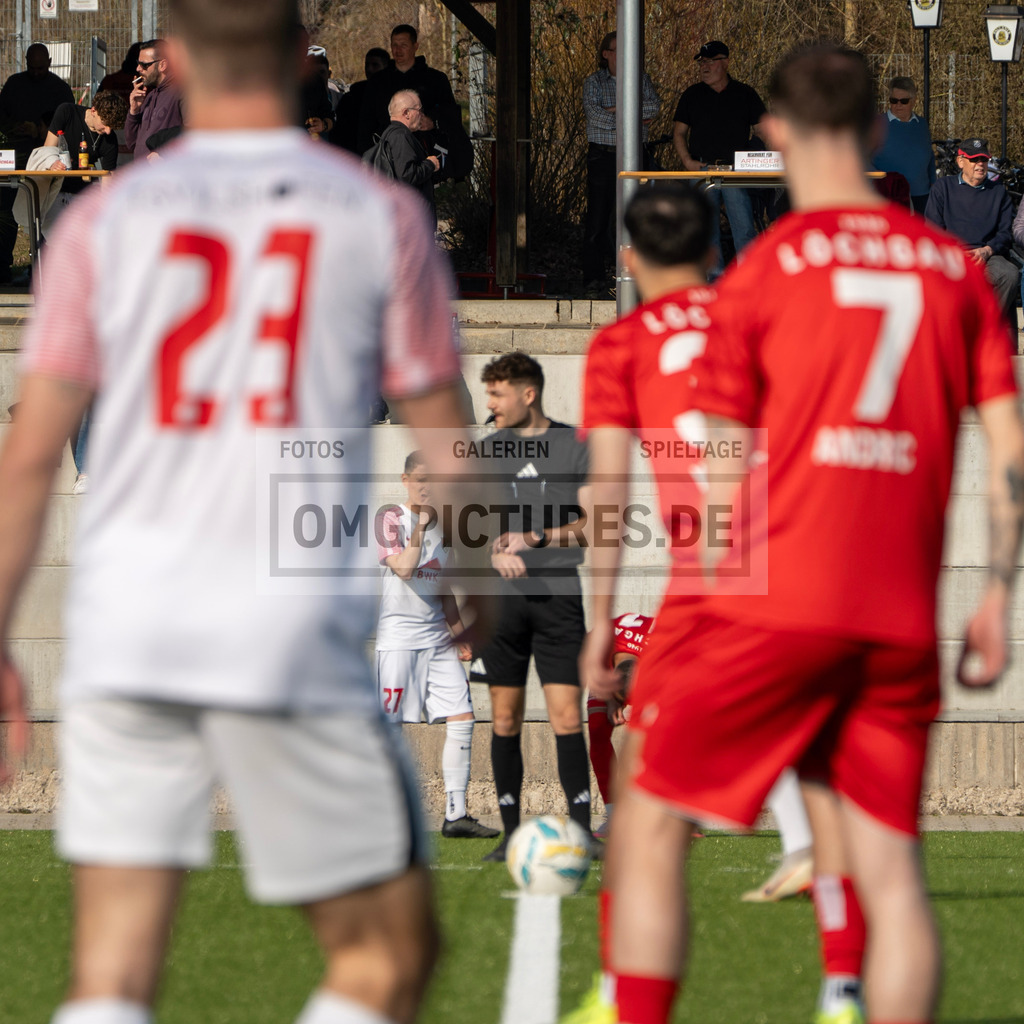 _OMG2645 | www.omgpictures.de, Sportfotograf, Verein, Fotograf, Baden Württemberg, Stuttgart, Heilbronn, omgpictures, Spieltag,  - Realisiert mit Pictrs.com