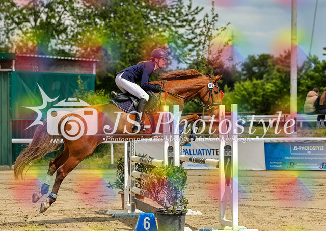20260513_Prfg_Nr_16-394 | JS-Photostyle - Sport-/Portrait- & Eventfotografie