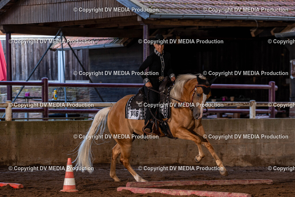 Erbach Tag 2-13 | dv-media-shop - Realisiert mit Pictrs.com