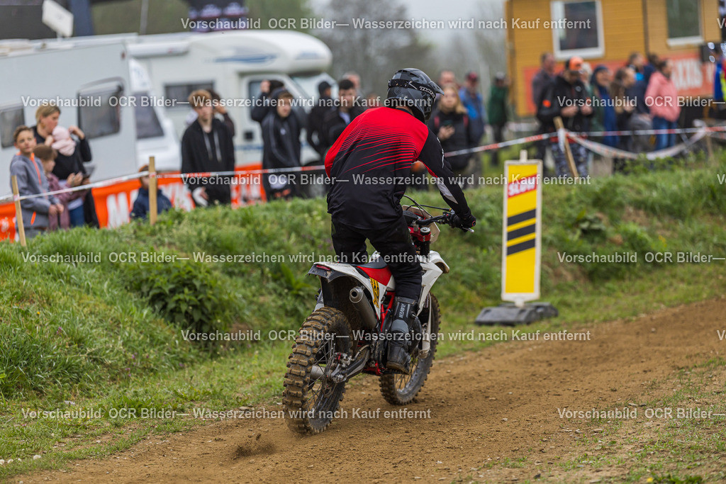 GCC Venusberg Samstag R3-5894 | OCR Bilder Fotograf Eisenach Michael Schröder