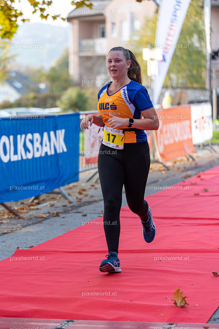 Fe-Marathon 2022 - Rahmenbewerbe - 15102022 | Bildershop von pixelworld.at - Realisiert mit Pictrs.com