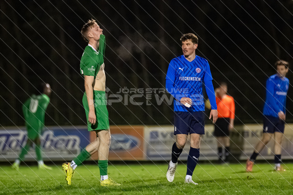 20260320_AOTuS_Picselweb-Fotografie_1R3_1831 | Dein Fotograf aus dem Landkreis Stade für Sport und Events - Realisiert mit Pictrs.com