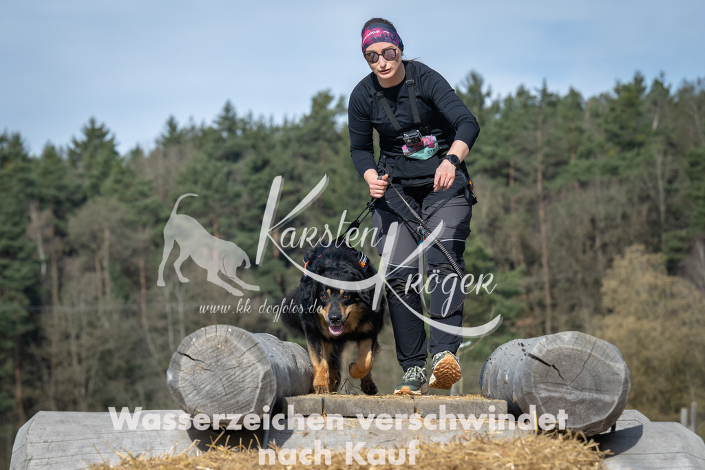 0951_ZZ96743 | kk-dogfotos