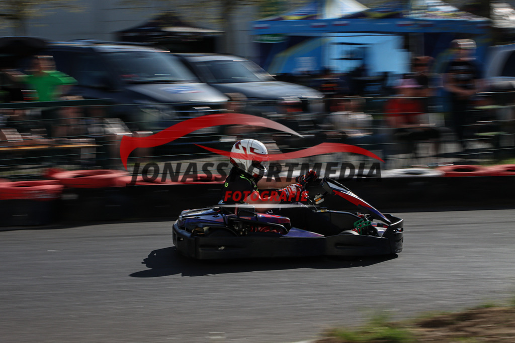 IMG_1058 | jonassportmedia - Realisiert mit Pictrs.com