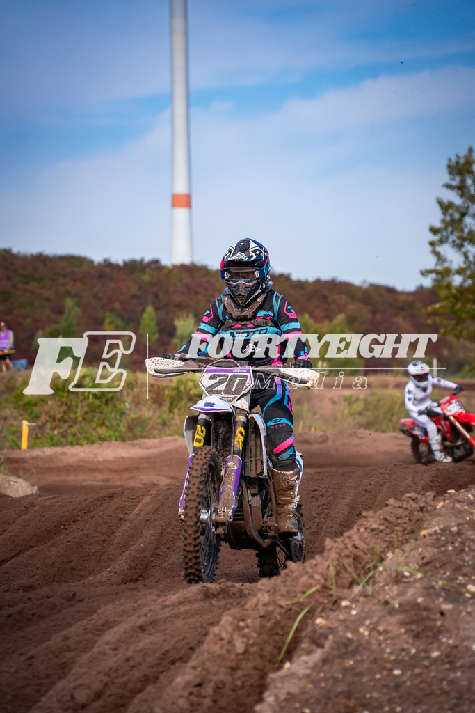 DSC00026 | fourtyeightmedia - Realisiert mit Pictrs.com