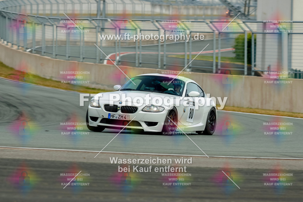 _GTS4899 | Hier findet Ihr Bilder von Touristenfahrten auf der Nürburgring Nordschleife oder von anderen Veranstaltungen die ich besucht habe. Viel Spass beim Durch Schauen 