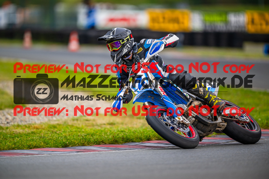 MaZZes_FotoMatrix_231001_6589 | S3