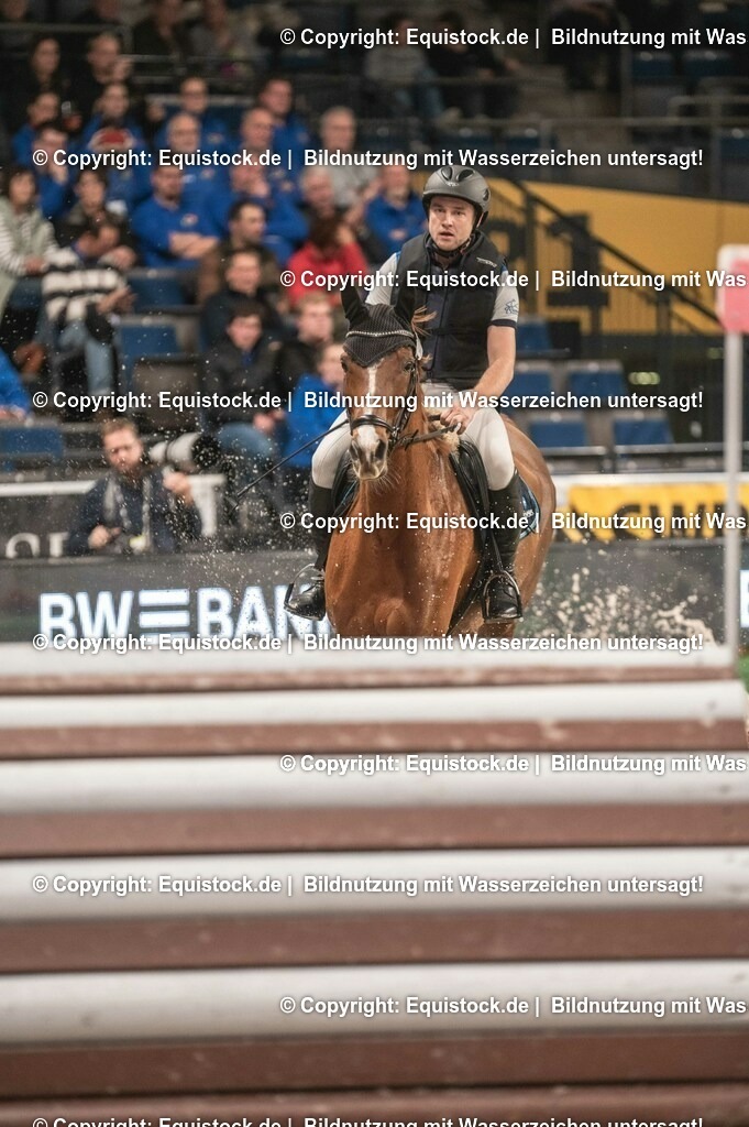 20231115_Indoor-Derby_0132_TOMsPiC | Foto: Thomas Hartig
