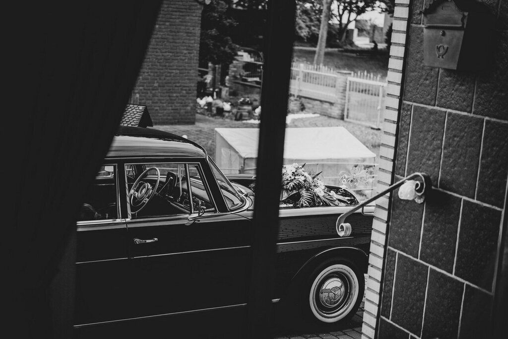 Get_Ready_Hochzeitsfotos_022 | Mein Name ist Arkadius. Ich fotografiere Ihre Hochzeit in Frankfurt und im Umkreis von 200 km. Als Fotograf bin ich noch bekannt im Bereich Business- und Modefotografie.