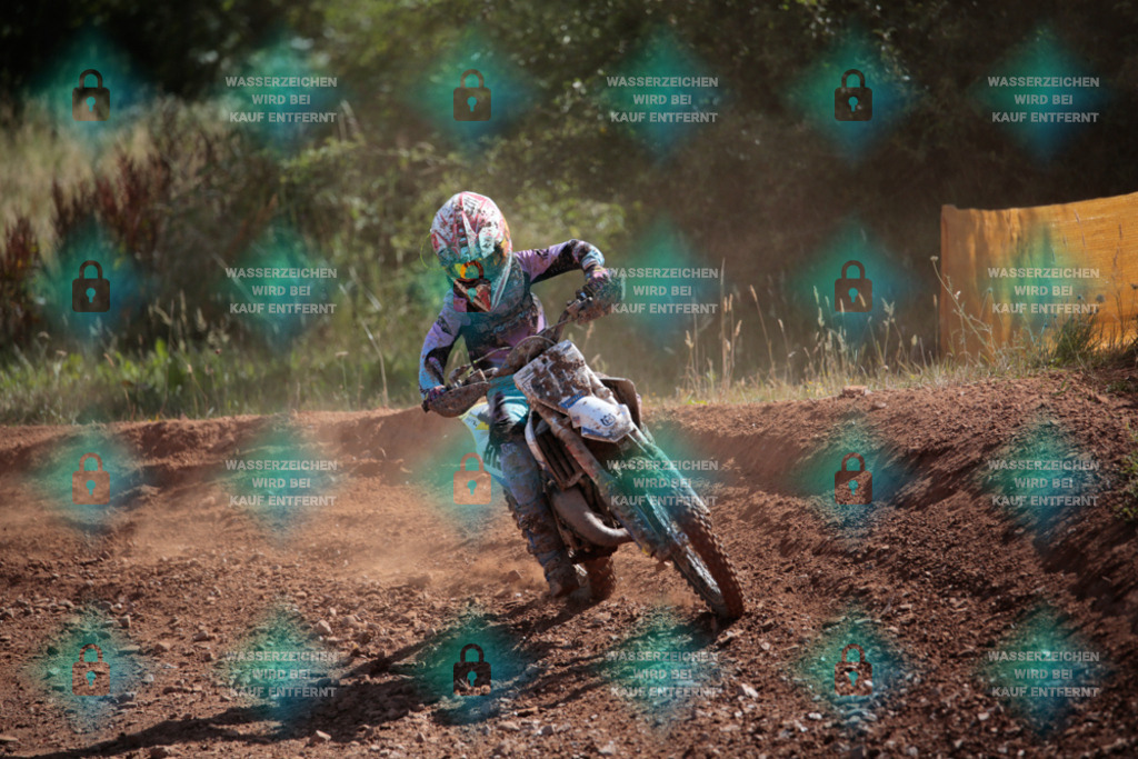 _HP_4260_1000o | HetPix, HetPix Fotodesign, Fotografie, Fotodesign, Webshop, Sportfotografie, Portraitfotografie, Onlineshop, Sportfotografie, Polch, Motorsportfotografie, Eventfotografie