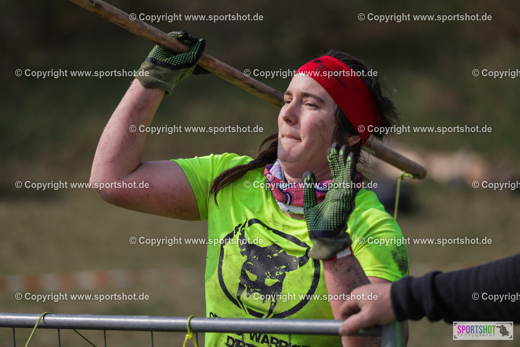 6R3A1552 | Celtic Warrior Dirth Run #celticwarriordirtrun #ocr #kidsrace #celtinis #sprint #wallhalla #dirtrun #donnerskirchen#celticwarriordirtruniscoming #celticwarrior #allout #battle #endurance #ultra #celticwarriorultra #yourpictrs #sportshot_your_pictrs