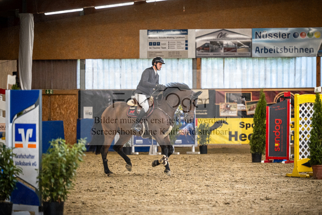 DOS_2917 | Entdecke hochwertige Reitturnierfotos von Foto Oger. Professionell, emotional und authentisch – jetzt Lieblingsmomente im Shop bestellen.Deutschlandweite Turnierfotografie. - Realisiert mit Pictrs.com