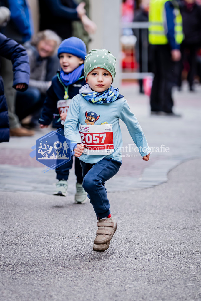 IMAG6024 | SportEventFotografie - Roman Stoiber