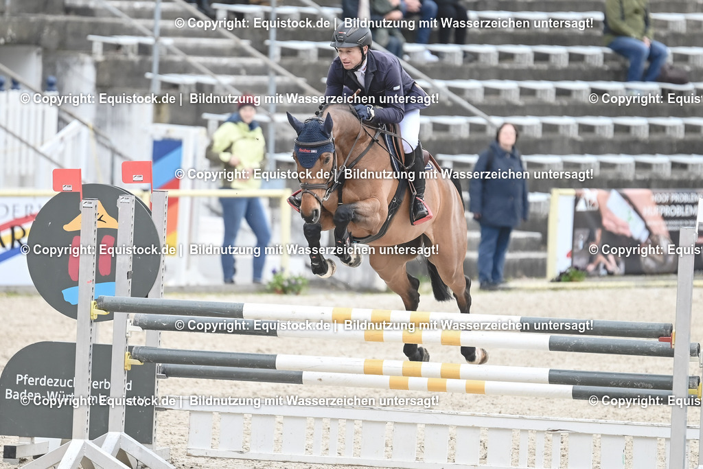 20230514_CCI2_Section1_Springen_0090 | equistock