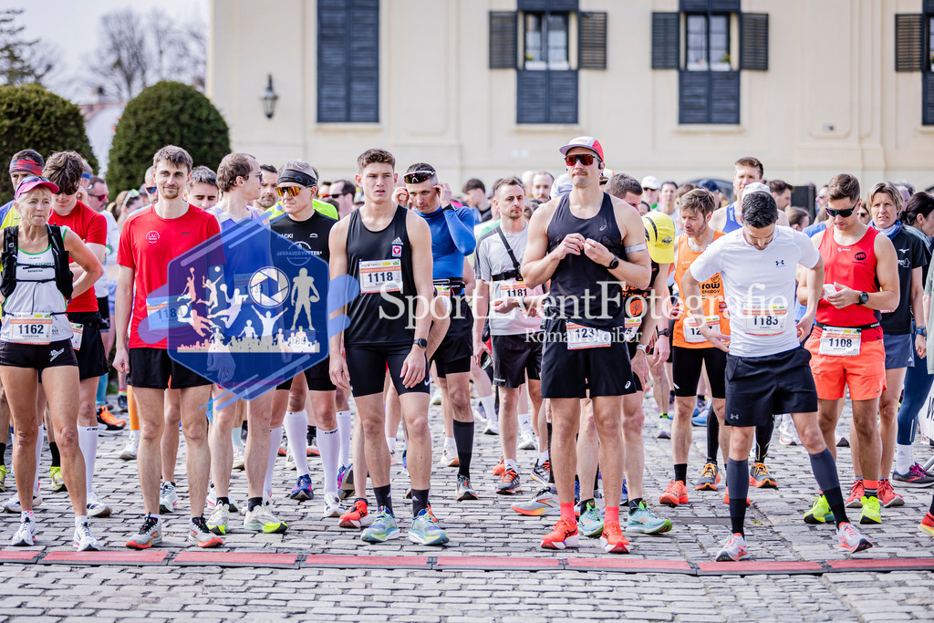 IM6_9164 | SportEventFotografie - Roman Stoiber