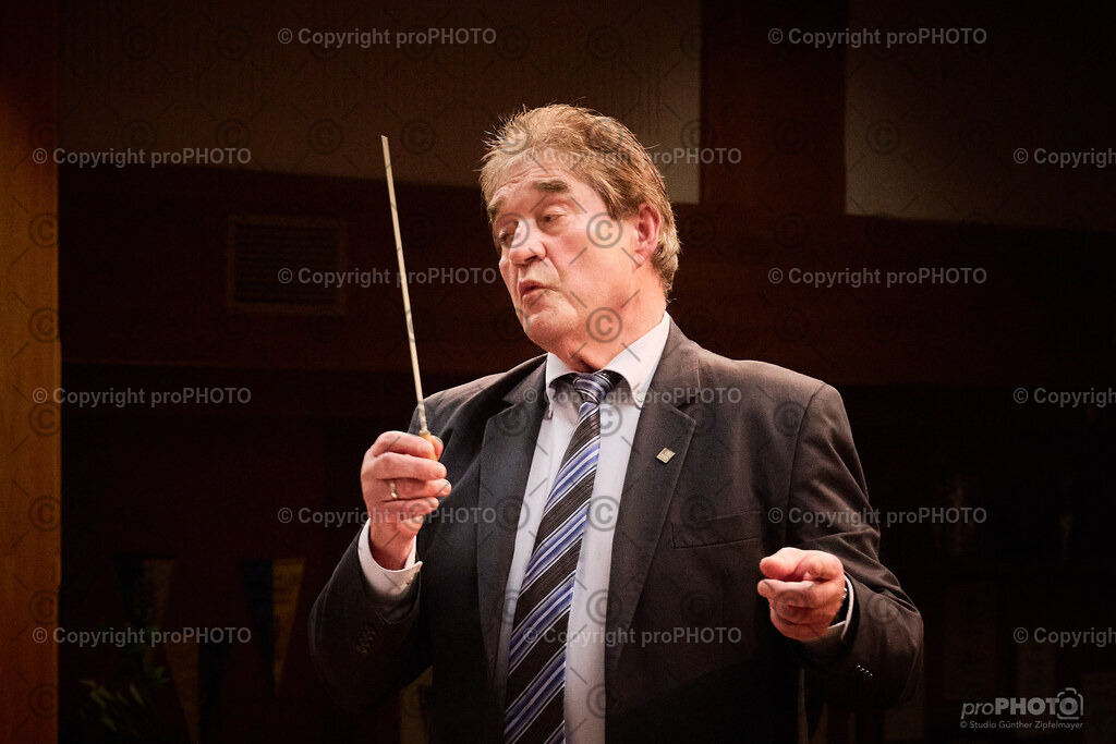 098_202601_MVS-Neujahrskonzert_NZ9_6566 | proPHOTO - Realisiert mit Pictrs.com