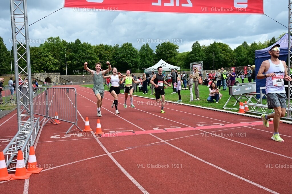 2026-08-23_Sparkassenlauf_HM_RM_001918 | Die Fotografen - Realisiert mit Pictrs.com