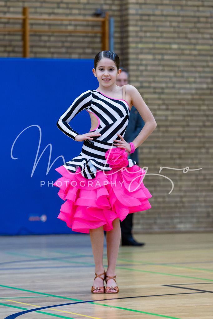 IMG_0589 | milagro-photography