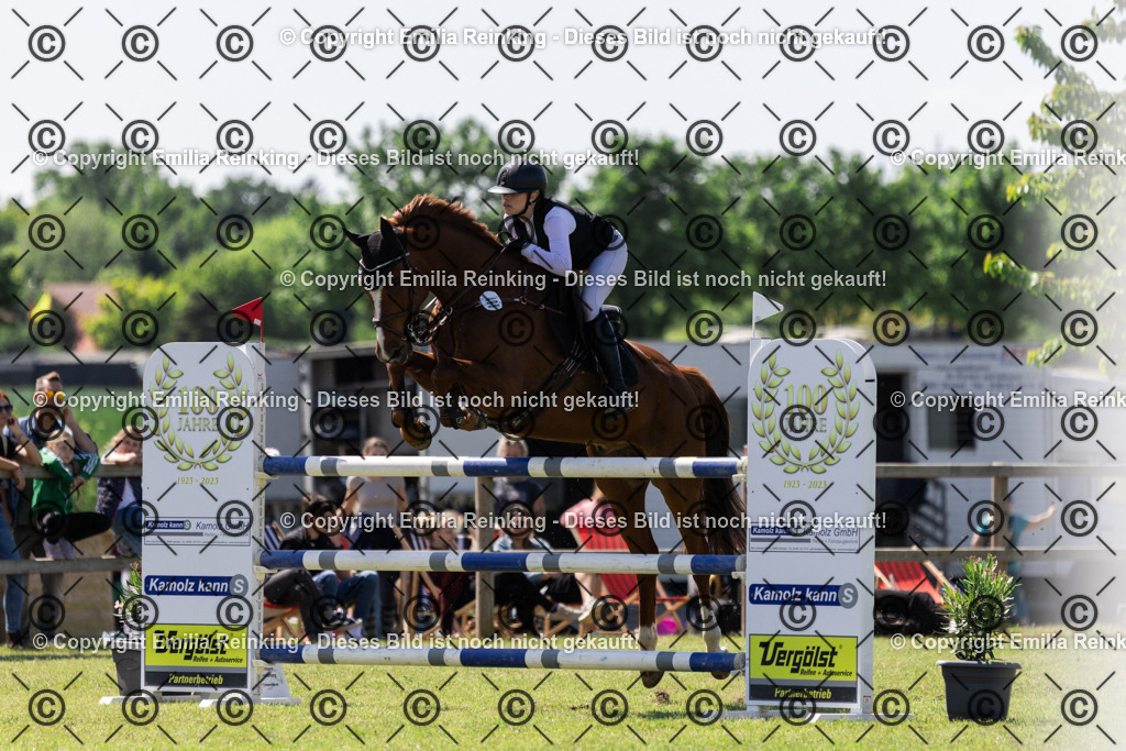 CL5A9773 | Emilia Reinking Fotografie - Realisiert mit Pictrs.com