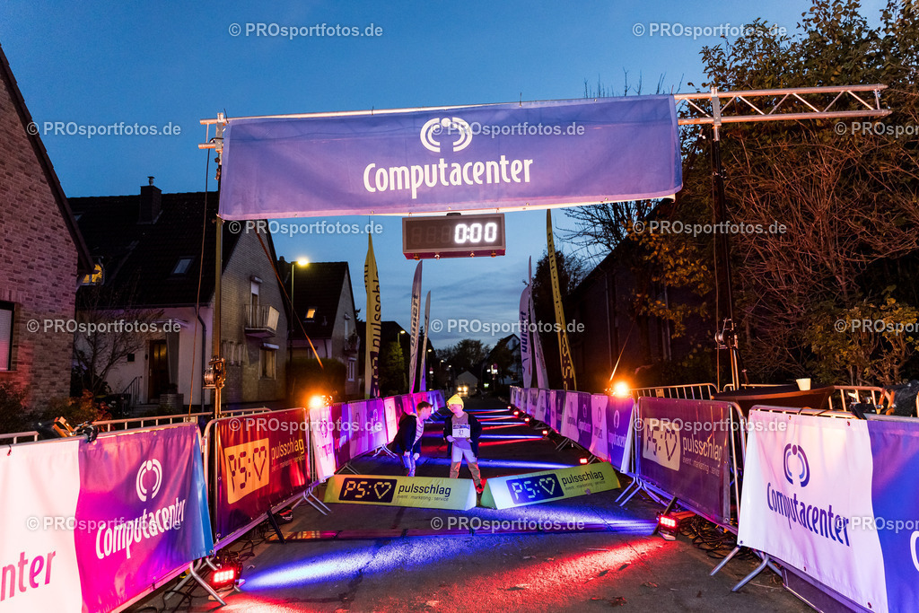 Computacenter Martinslauf; 06.11.2025 | Impressionen Computacenter Martinslauf, Sinsdorf 06.11.2025