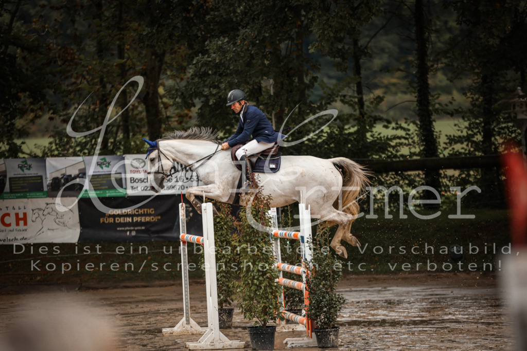 06.FrSpS100082 | Leoni Ertmer Photography - Realisiert mit Pictrs.com