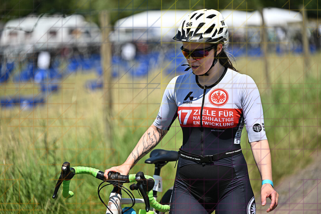 2. PfordterMan 20.06.2026 (430 von 430) | professionelle Sport- und Eventfotografie von Tomafocus – dynamische Bilder, emotionale Momente und hochwertige Aufnahmen für jeden Anlass. - Realisiert mit Pictrs.com