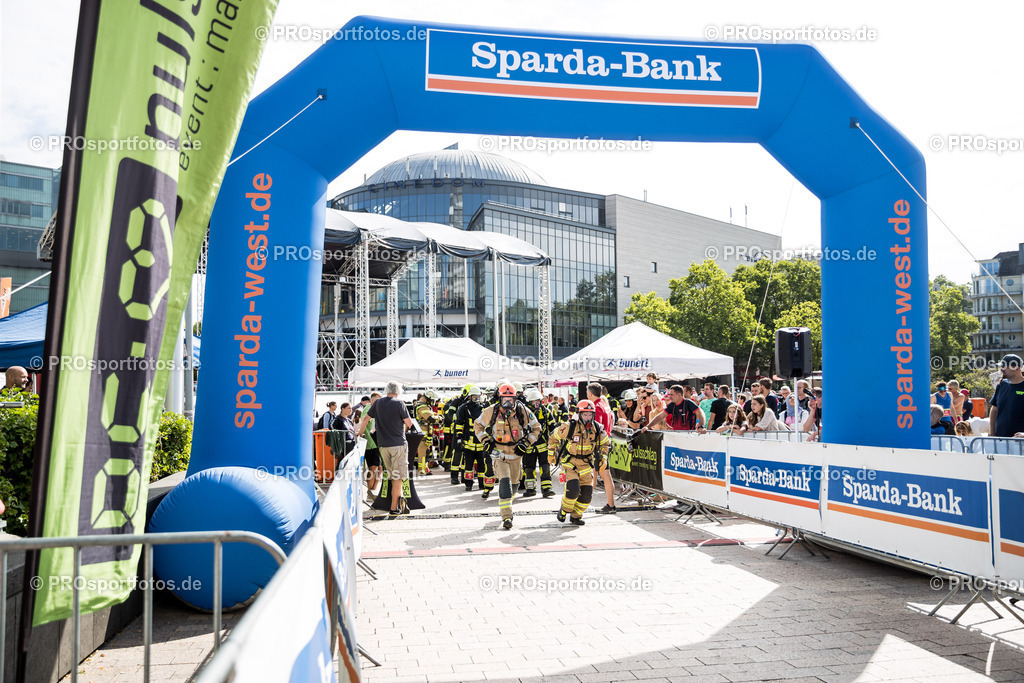 20220828_treppenlauf_FotoSteffieWunderl_0284 | Professionelle Fotos Ihrer Laufsportveranstaltung.