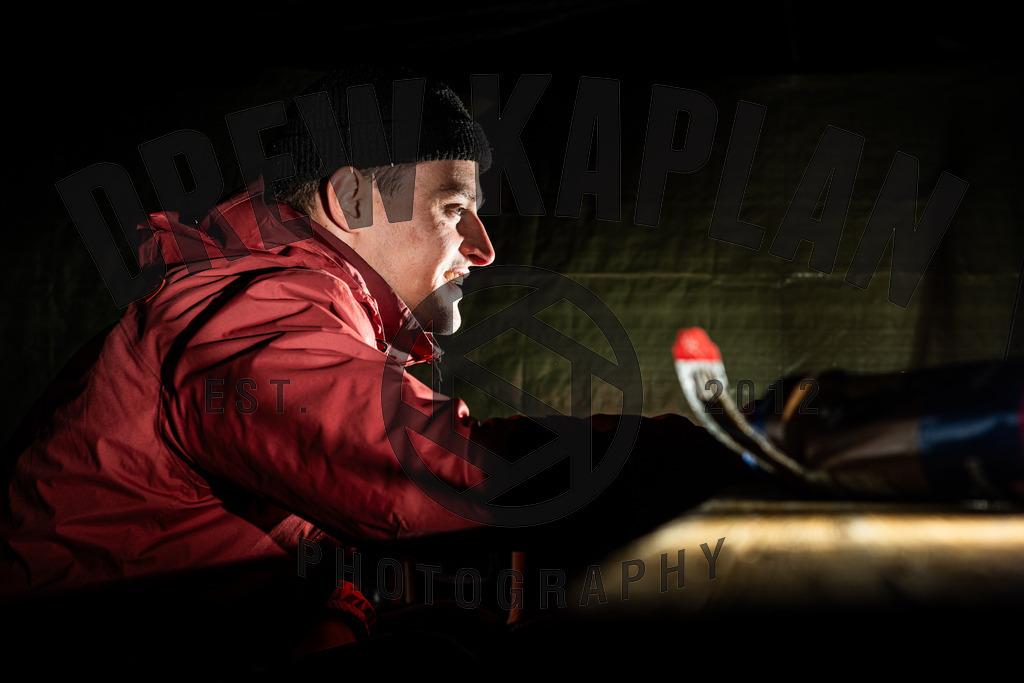 DKP-3085 | Drew Kaplan Photography