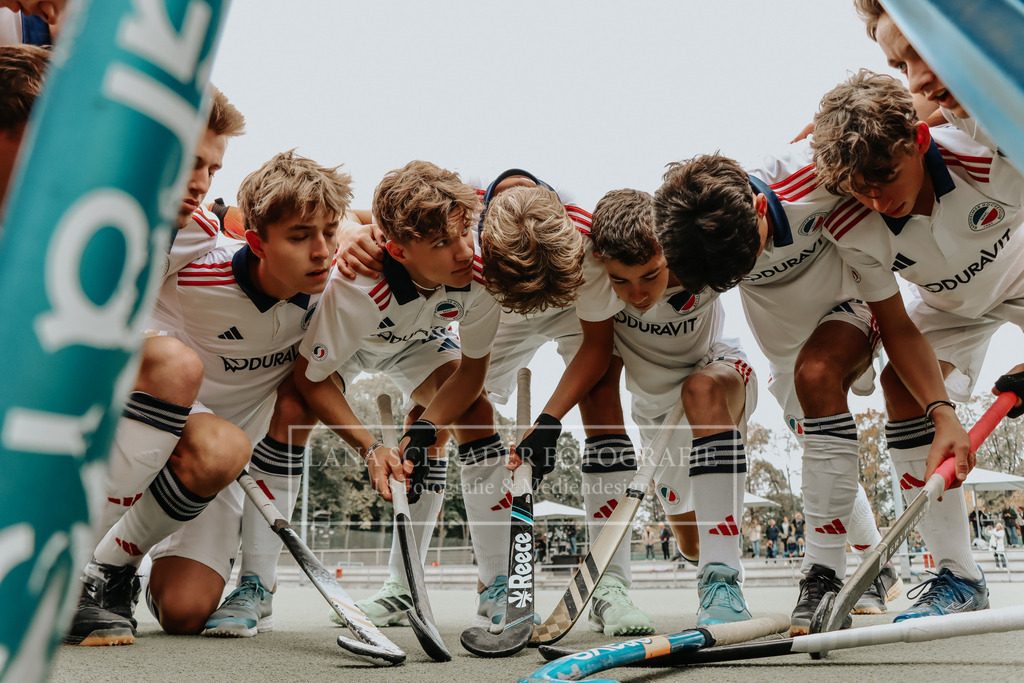 MU18_DM_ZWR_HF_MHC-ASVM_18.10.25_Köln (37 von 286) | lanaschraderfotografie - Realisiert mit Pictrs.com