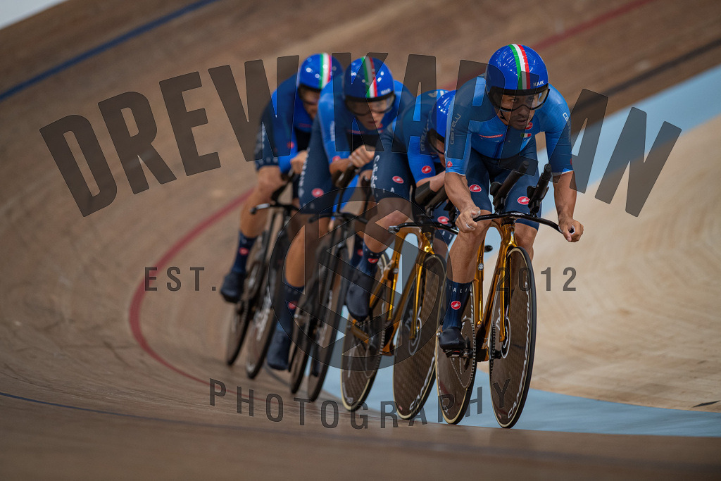 DKP-6674 | Drew Kaplan Photography