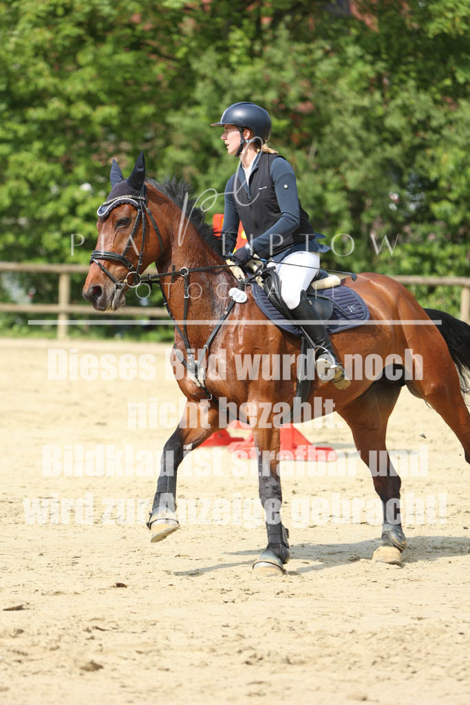 IMGM5778 | pl-fotografie