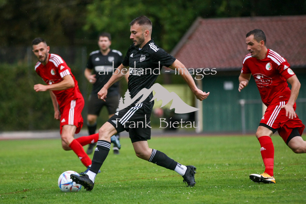 993T5142 | Medien- Sport- Entertainmentfotos