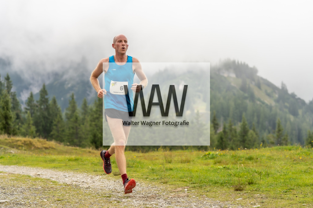 1WW02724 | walter-wagner-fotografie