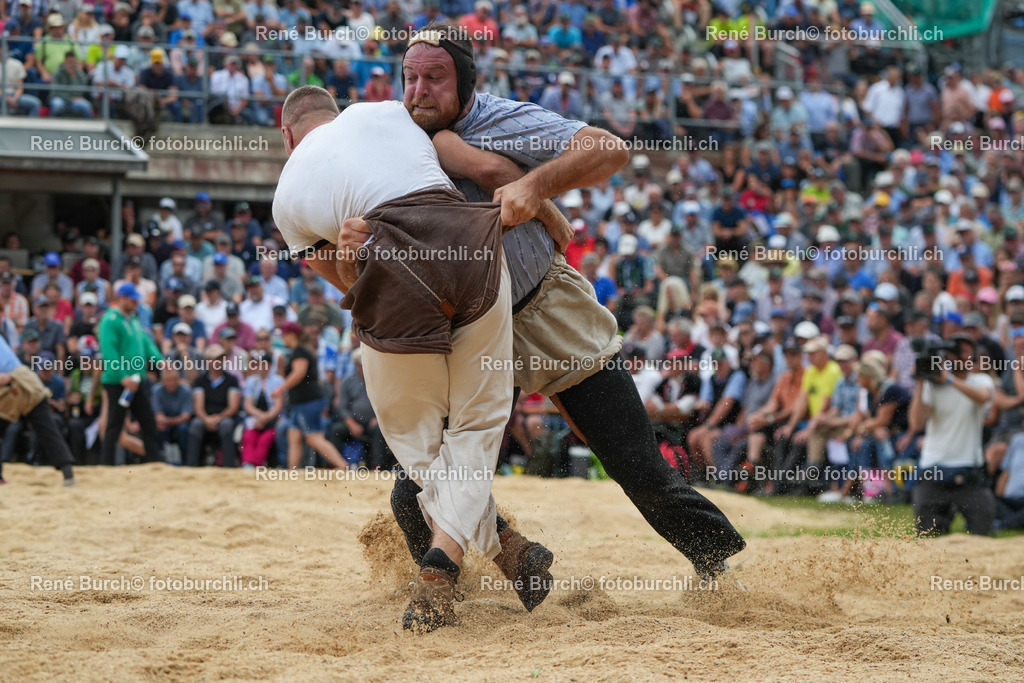 RB_03325 | René Burch leidenschaftlicher Fotograf aus Kerns in Obwalden.  Hier finden sie Sport, Landschaft und Natur Fotografie.
 - Realisiert mit Pictrs.com